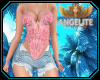 [ang]Summer Nights RLL
