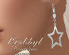 Eloisa Earrings
