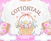 ❥ kids egg hunt club
