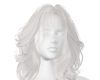 Presley Snow