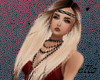 ^HB^ Xenia Burnt