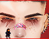 Garci brows
