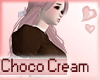 Choco Cream TOP