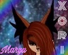 Maryu Ears v4