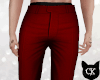 CK* Isaac Gala Pants