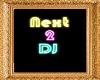 *CG* Next DJ Marker 2