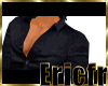 [Efr] Black Shirt 2