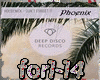 H+F[Mix+Danse] Don't For