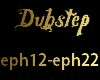 Dubstep Ephixia  (2/2)