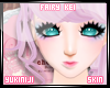 Fairy Kei Skin
