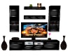 HOME THEATER QN