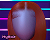 ree ginger