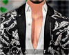 VT | Nume Suit