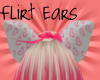 Flirt Ears