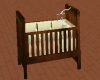 twin crib
