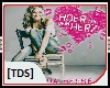 [TDS]LINDA H-Dein Herz