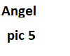 angel pic 5
