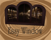Easy Window