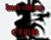 buckcherry night club