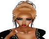 Stasia Brown And Black 