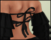 clothes - Sophia Top