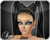 *SYN*Lilian*GothBlack