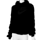 F.NikeB1