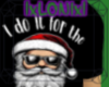 [L] I do it for the Hoho