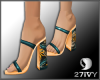 IV. Aloha Sandals BL