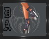 Drakaina Heels