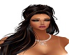 SEXY LONG HEADBAND HAIR
