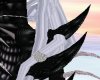 (SDJS)dark dragon spine