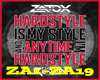 zatox-anytime hardstyle