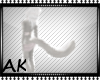 AK Heart Tail V2