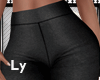 *LY* RL Curvy  Pants