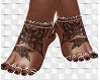Vip'Feet+Tattoo