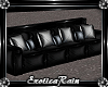 (E)Apex: Long Couch