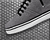 (SG)Sneakers!Grey