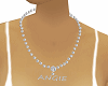 Collier Angie