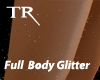 [TR] !Body Glitter! Gold