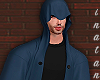 Coat v1