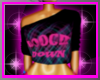 80S Boogie Down Tee
