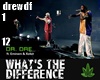 T$ - Dr Dre - Whats