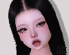 HKð¹Elena Blk