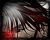 Zelh blood!