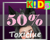 [Tc] Kids 50% Neko Avi