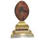 BBJ Falcons Trophy Ball