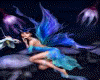 Dark Fairy 2