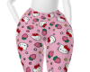 Hello kitty LLXL