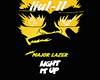 LightItUp-MajorLazer